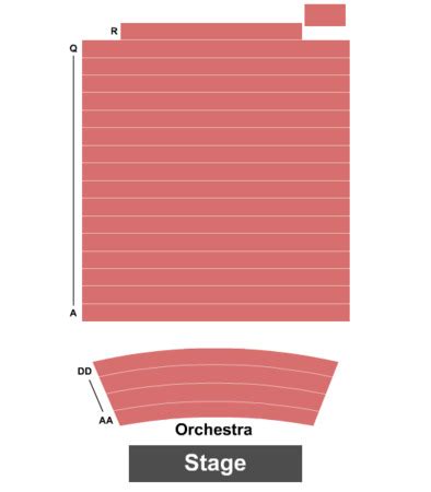 Early tickets up for 2023-24 Park Theater events